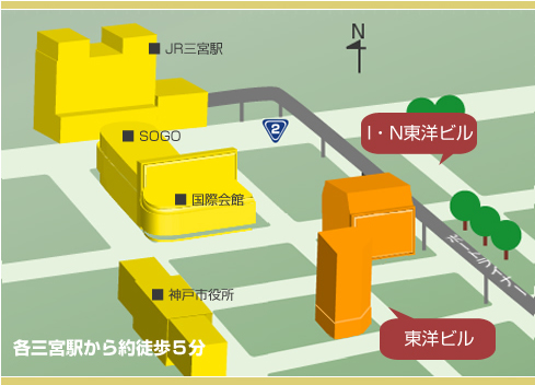 �A�N�Z�X�}�b�v