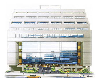 I・N東洋ビル イメージ